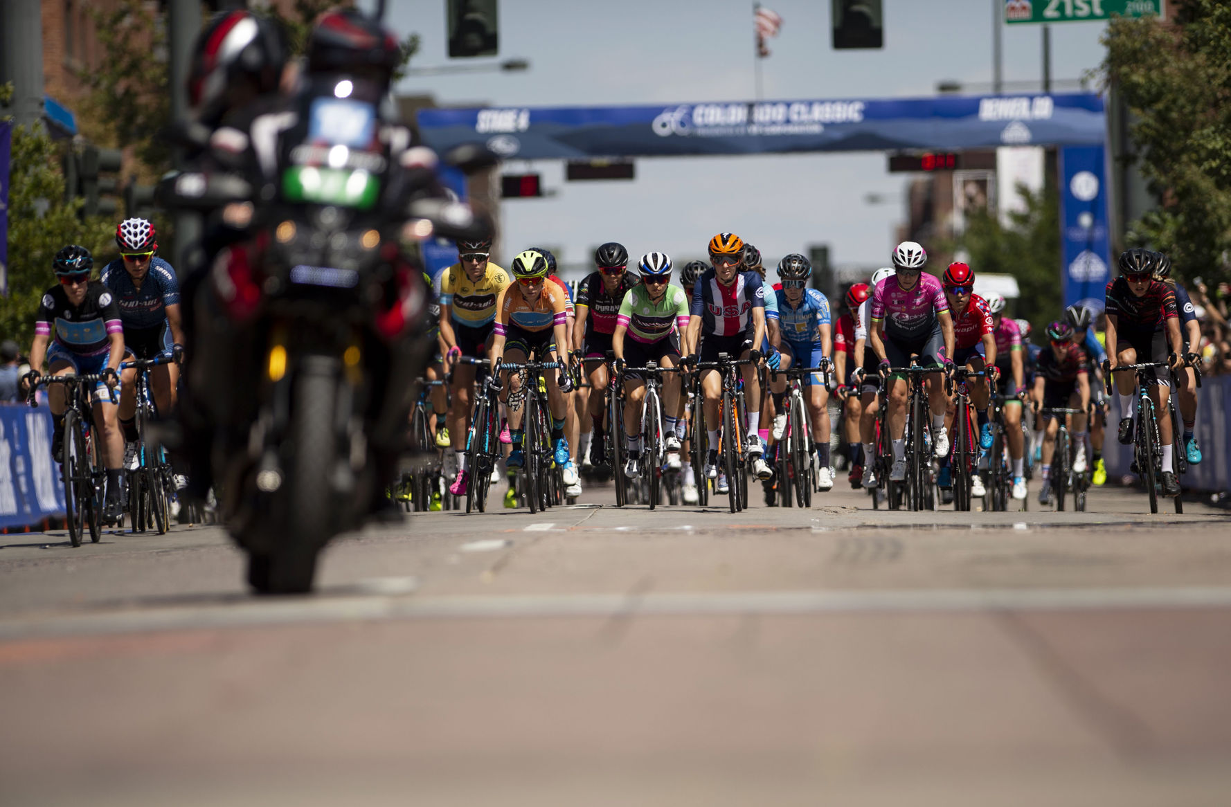 082619-s-Cycling 11.jpg